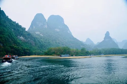 新型无人化节能